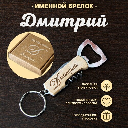фото Брелок впраздник.рф