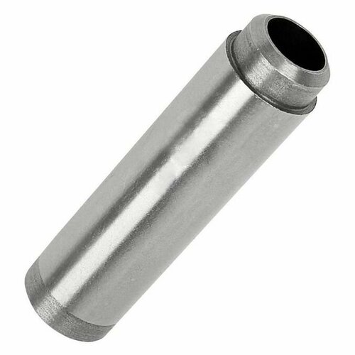 Втулка направляющая клапана MAN D08260836 REMPACK 20806009 5103201-0106 1299₽