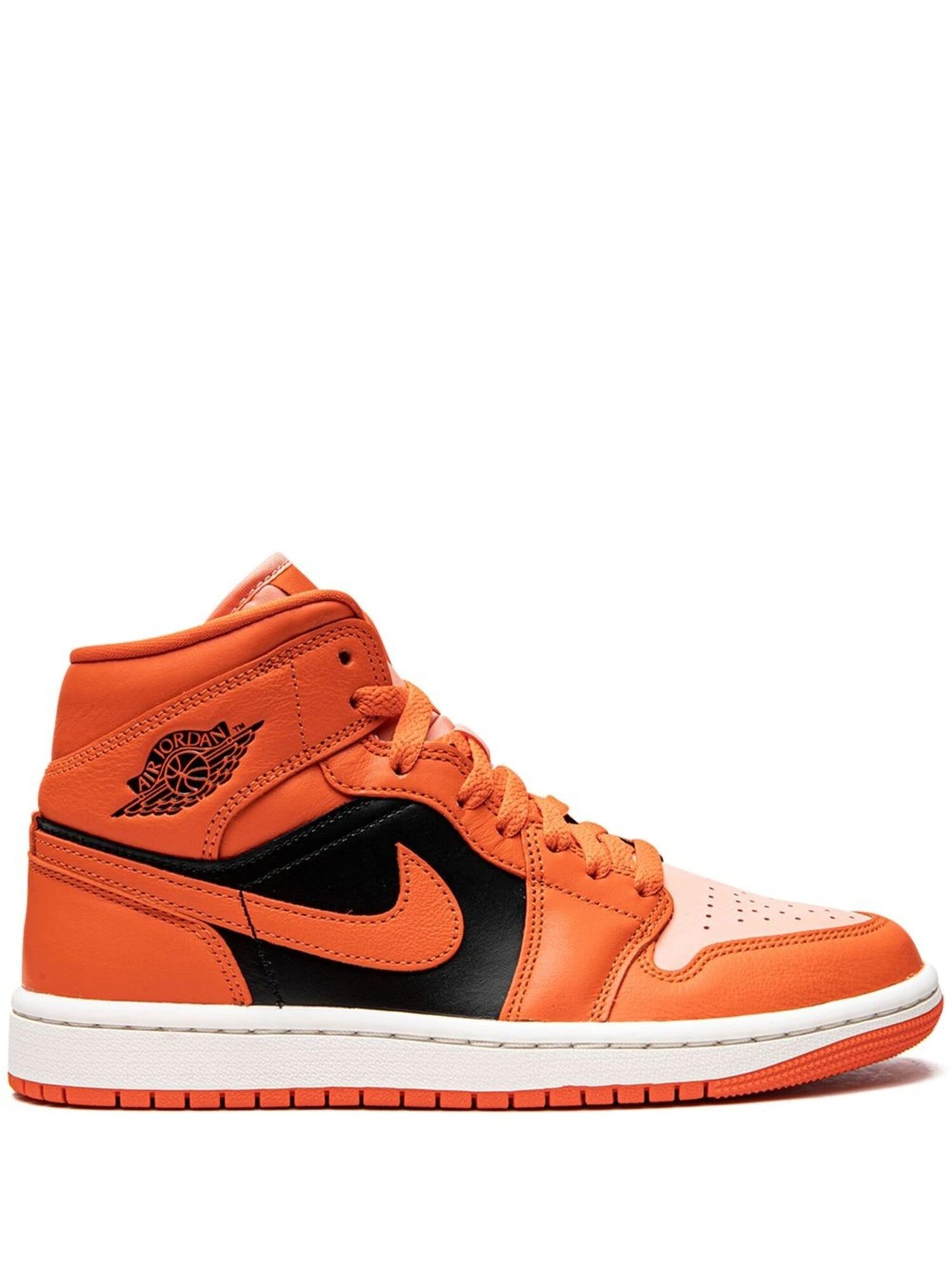 Кроссовки Jordan Air Jordan 1 Mid SE