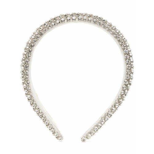 Ободок Kaede с кристаллами 24541₽