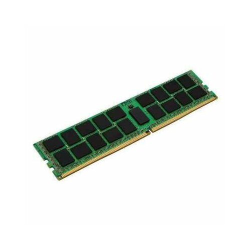 Оперативная память Kingston Server Premier KSM32ES88MR 509500₽