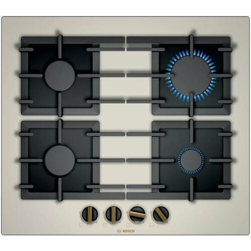 Варочная панель газовая 6948200₽