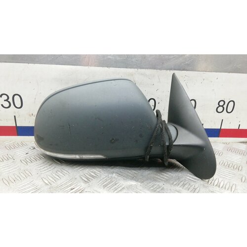 Зеркало боковое правое Skoda Octavia 1Z 1Z1857508F арт10383-OEA34JO01 10368₽