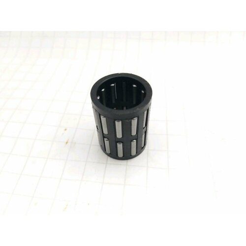 3КК20х26х34Е Подшипник 2шт в комплекте МТЗ сателлита ВОМ оригинальная запчасть ПАА