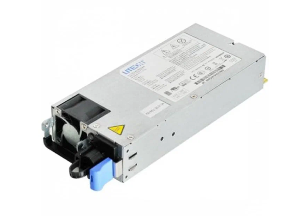 Блок питания Quanta Computer 1HYQZZZ0029 500W
