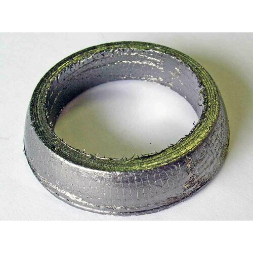 Прокладка приемной трубы 38х53х12мм асбостальная LU083524 item210 1000₽