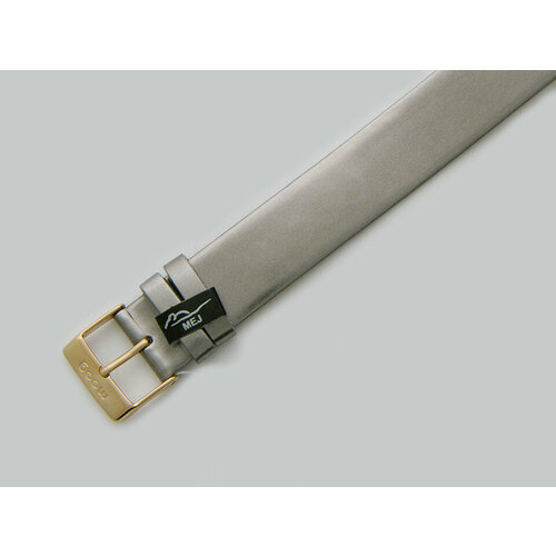 Браслет Эстет 1700₽