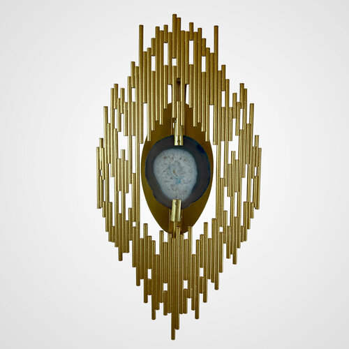 Бра Calypso 44481 106496-22 17330₽