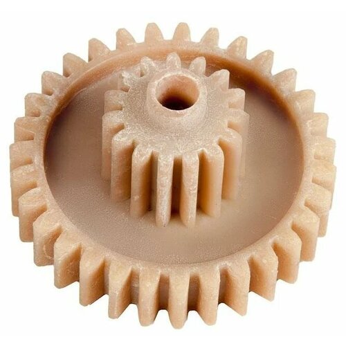 Шестерня редуктора мясорубки Saturn Магнит Redmond Vitek SMR065 400₽