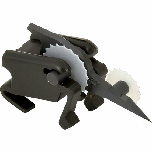 Ricoh D0CH2335 Палец отделения в сборе D0CH2335 2522₽