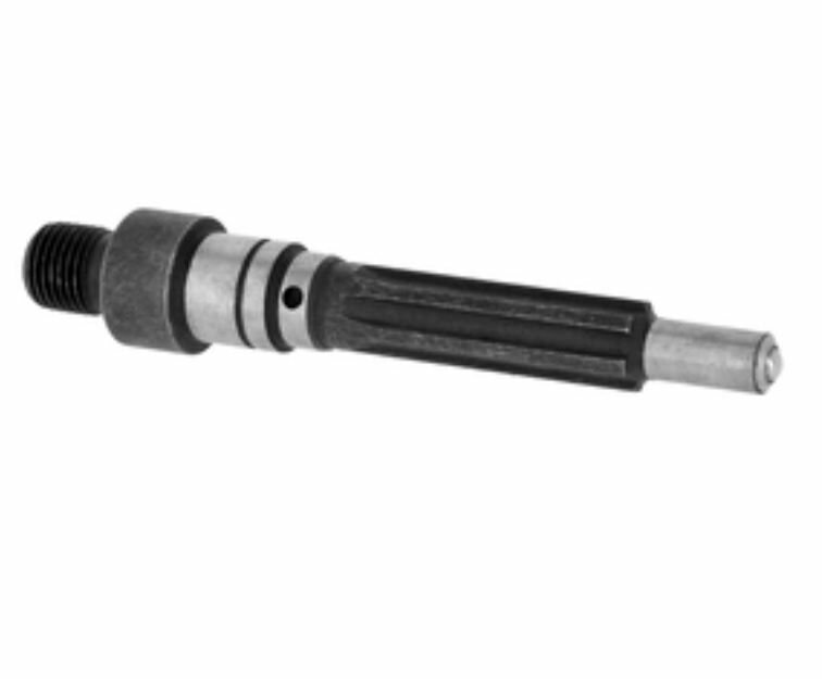 фото Шпиндель для дрели ударной ИНТЕРСКОЛ ДУ-13/810ЭР, ДУ-13/820ЭР