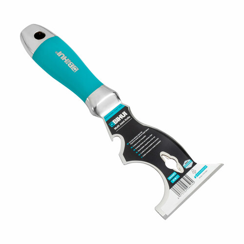 Скребок многофункциональный строительный BIHUI арт PTS10IN1 1449₽