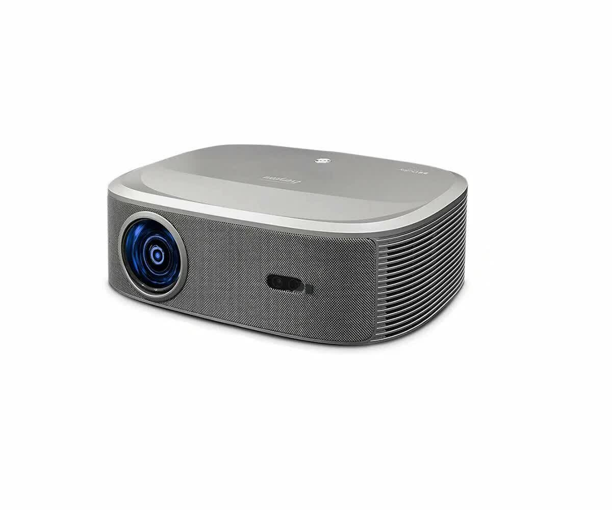 Проектор Everycom HQ10W (HQ9W ULTRA)