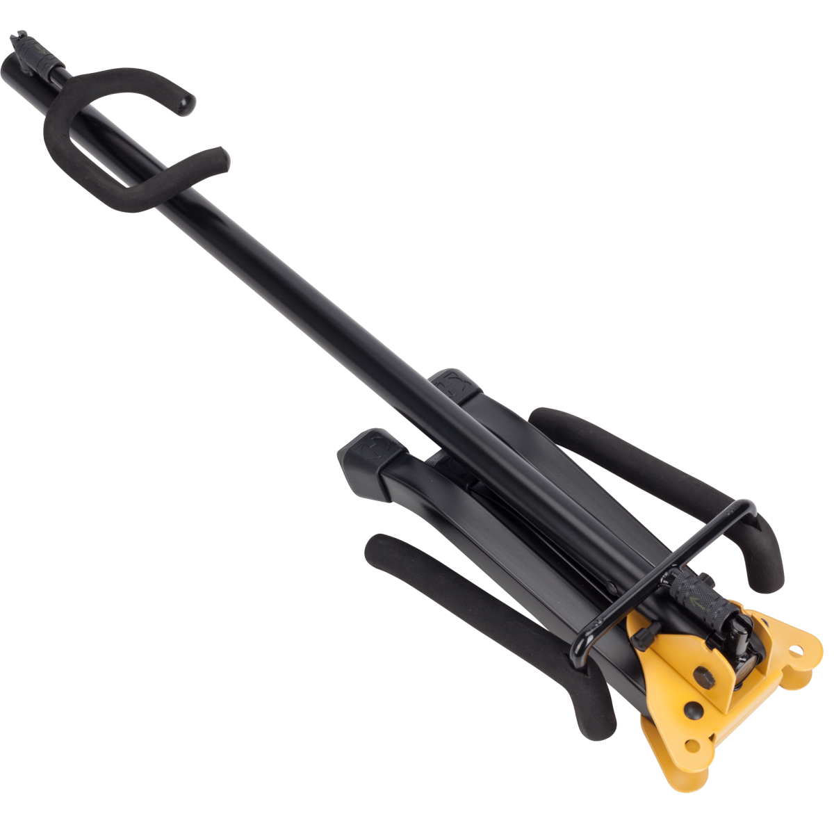 Стойка/держатель для гитары Hercules GS405B — фото 1