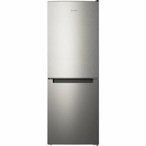 Двухкамерный холодильник Indesit ITS 4160 G 33650₽