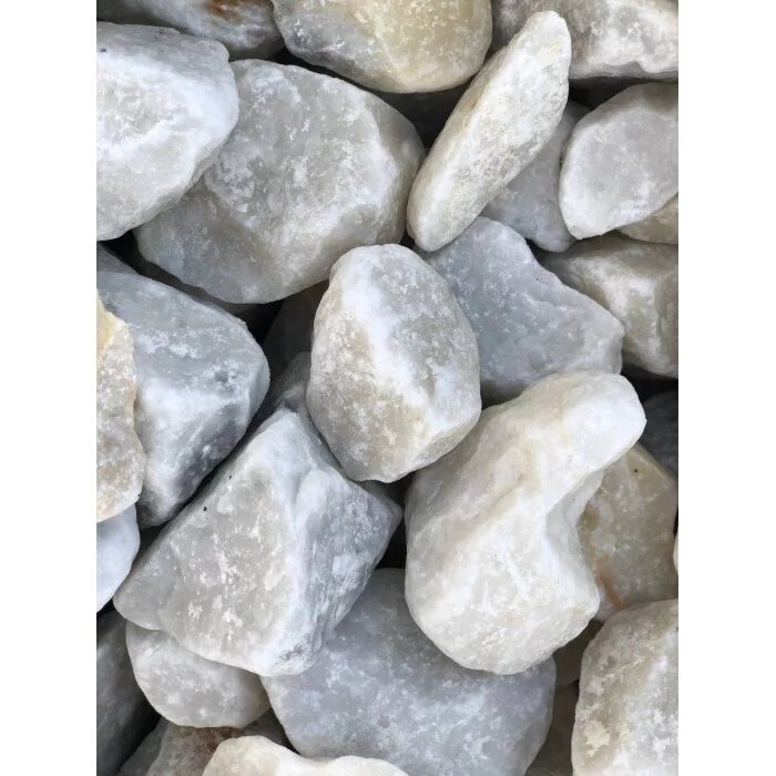 фото Мраморная крошка, 40x70, 50кг