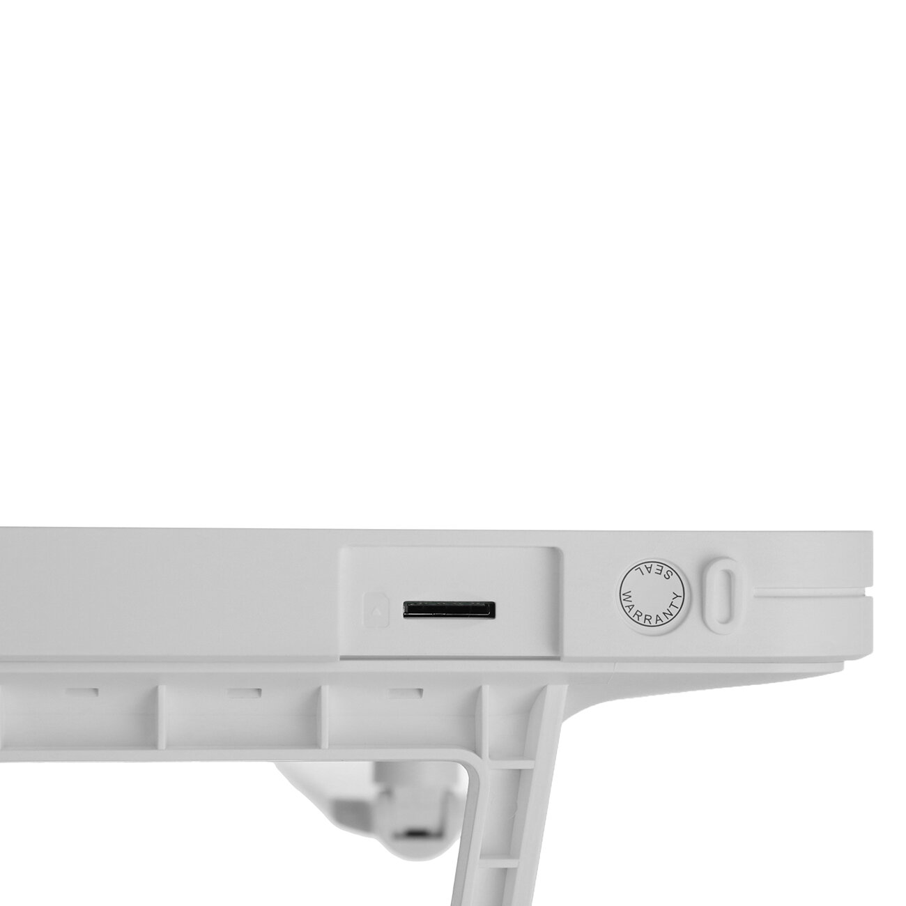 Маршрутизаторы Huawei - фото №6