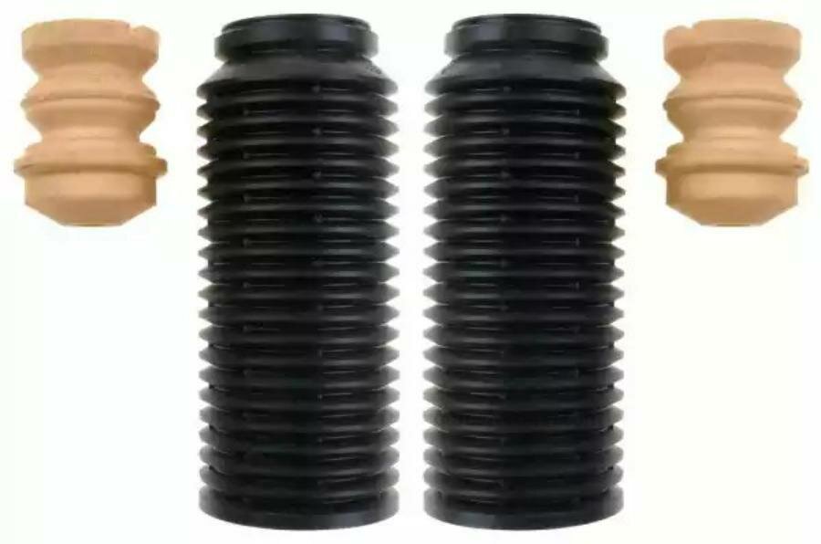 SACHS 900006 Комплект пыльник отбойник