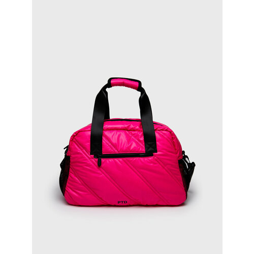 Сумка playToday черный 2879₽