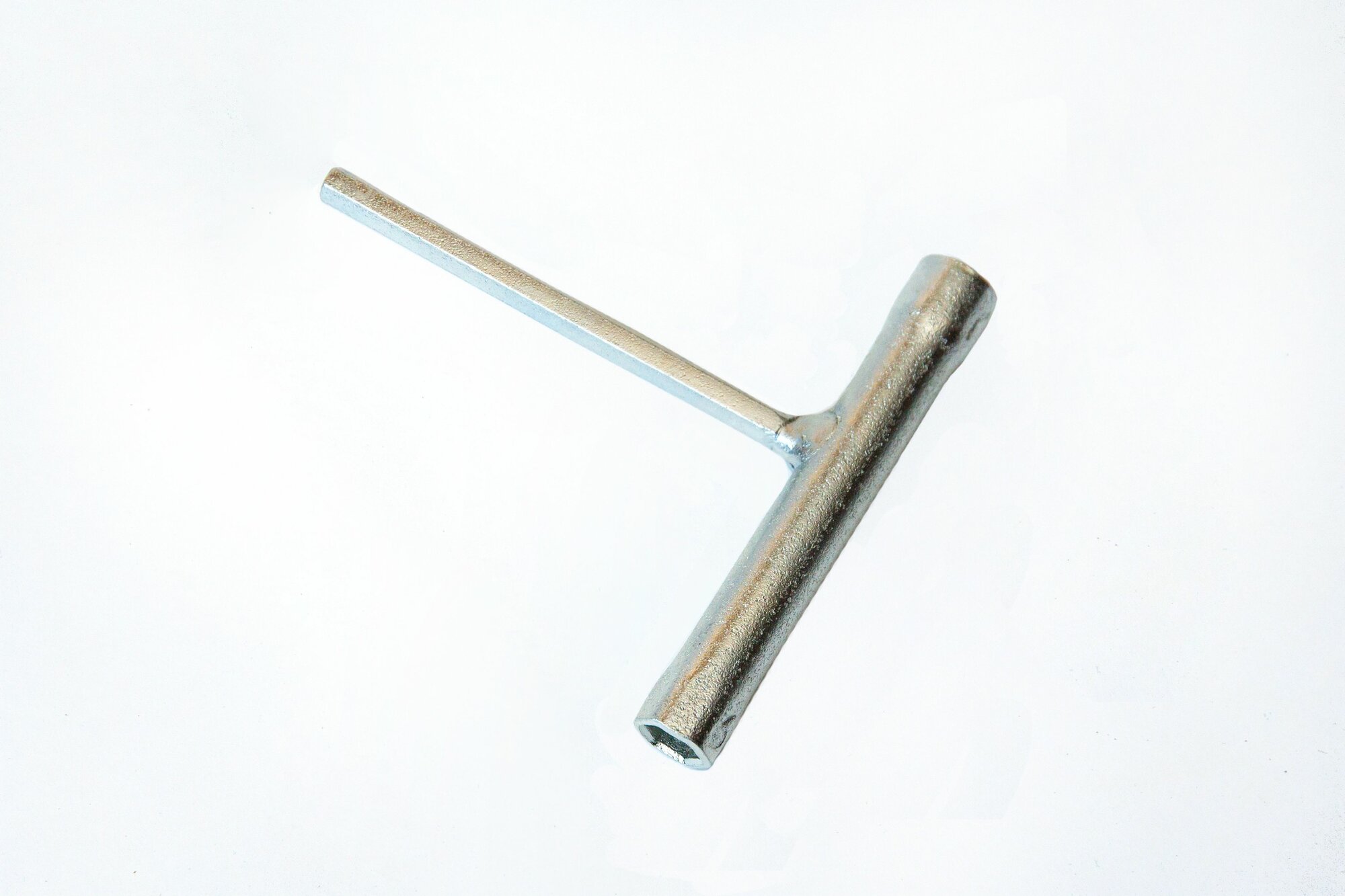 Ключ торцовый специальный 6х9х10 (КЗСМИ)