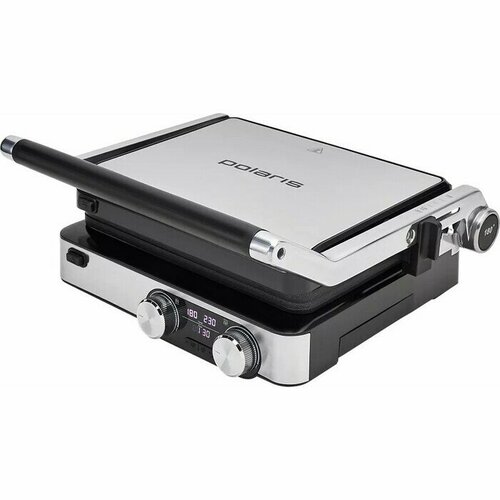 Электрогриль Polaris PGP 3009 13990₽