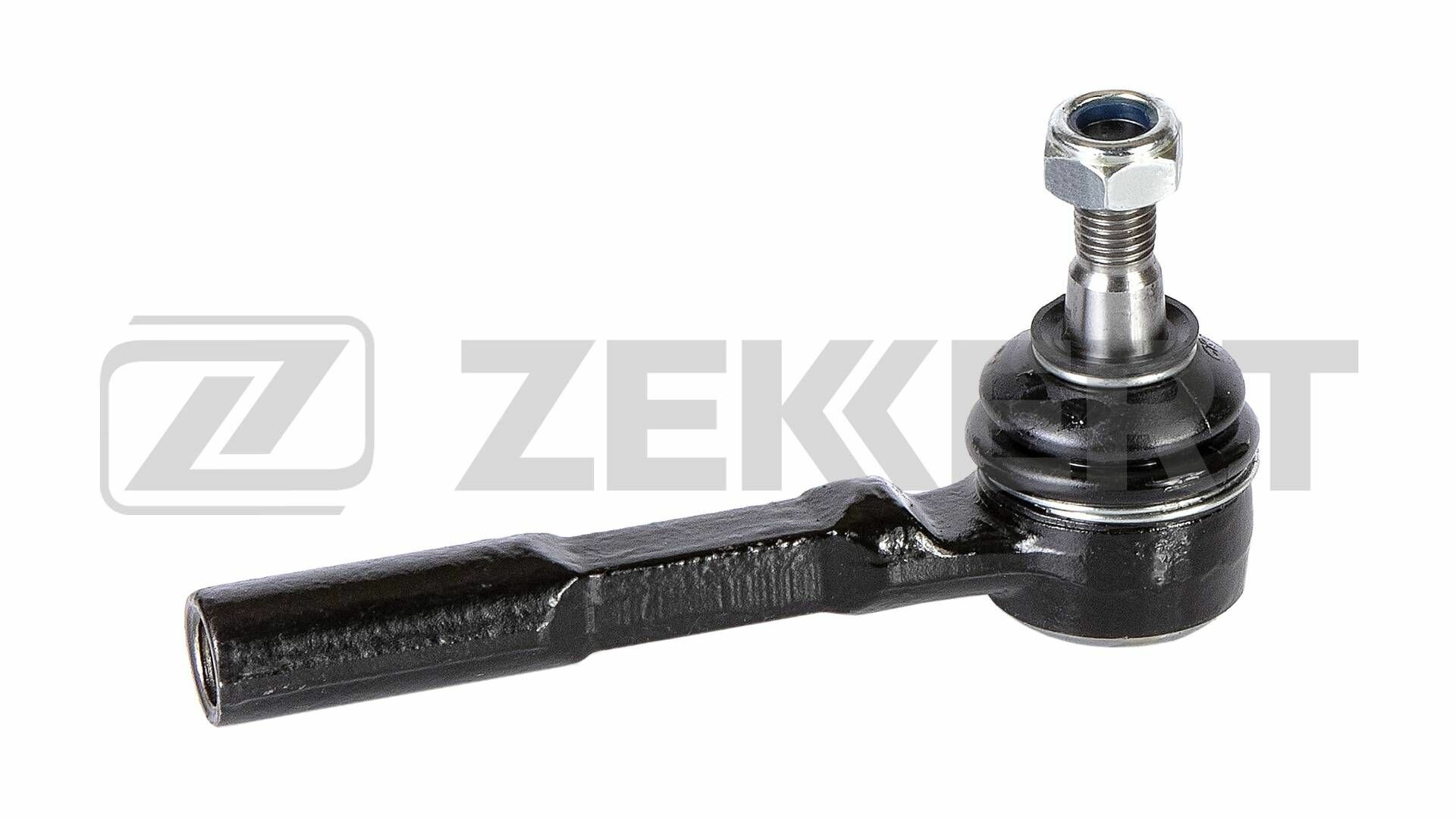 Наконечник поперечной рулевой тяги ZEKKERT SN-2136