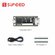 Sipeed Tang Nano 20K FPGA платформа