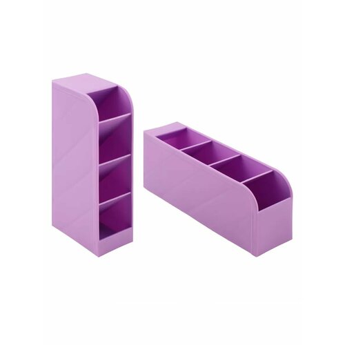 Органайзер для канцелярии настольный