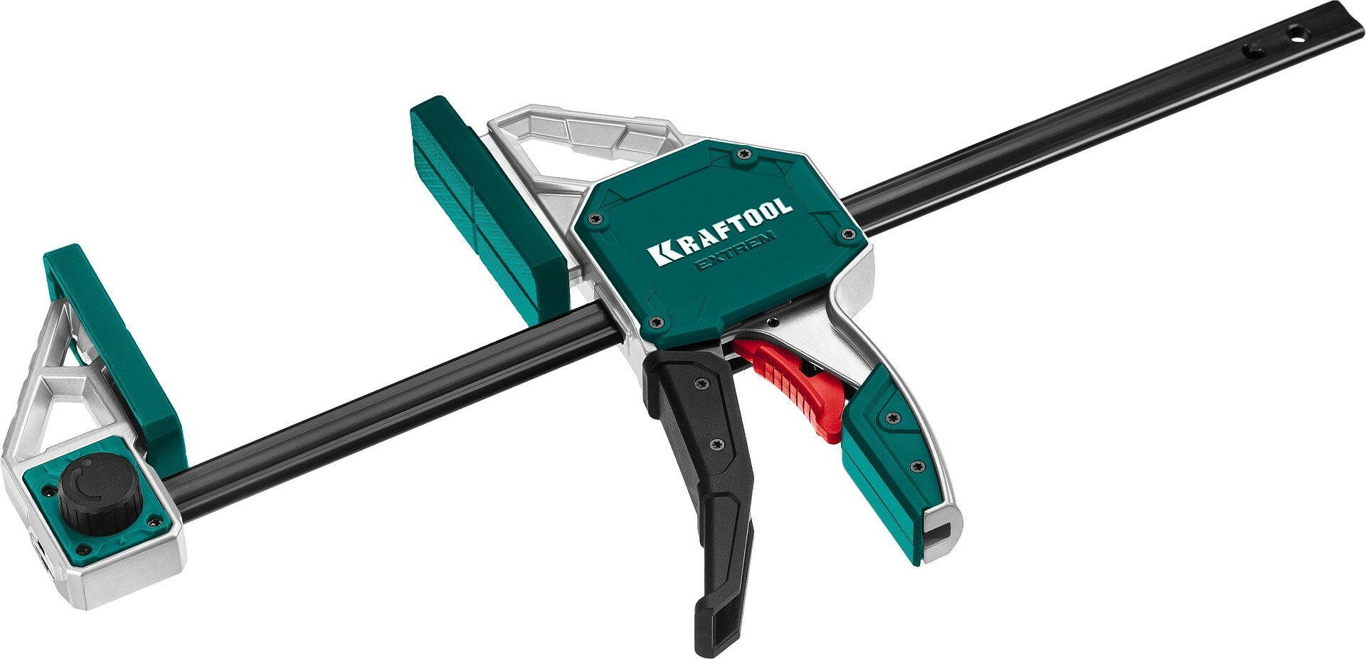 Пистолетная струбцина KRAFTOOL Extrem 300/95 32228-30_z01