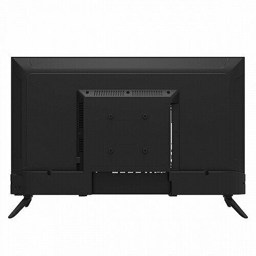 Телевизор BQ 32FS40B Black 1429000₽
