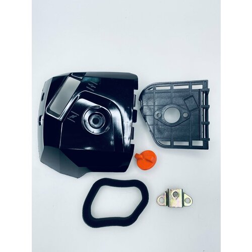 Воздушный фильтр комплект поз A43-A45 A47-A48 Patriot PT 545 XT11 2019 414 1024₽