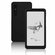 Силиконовый чехол YOUQEEC для Onyx Boox Palma 2