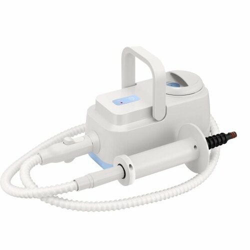 Пароочиститель Kitfort КТ-9244 4435₽