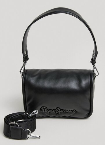 Изображение товара Сумка кросс-боди