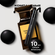 Духи унисекс по мотивам Tom Ford Tobacco Vanille 10 мл от Черных ...