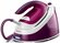 Philips Парогенератор Philips GC6842/30