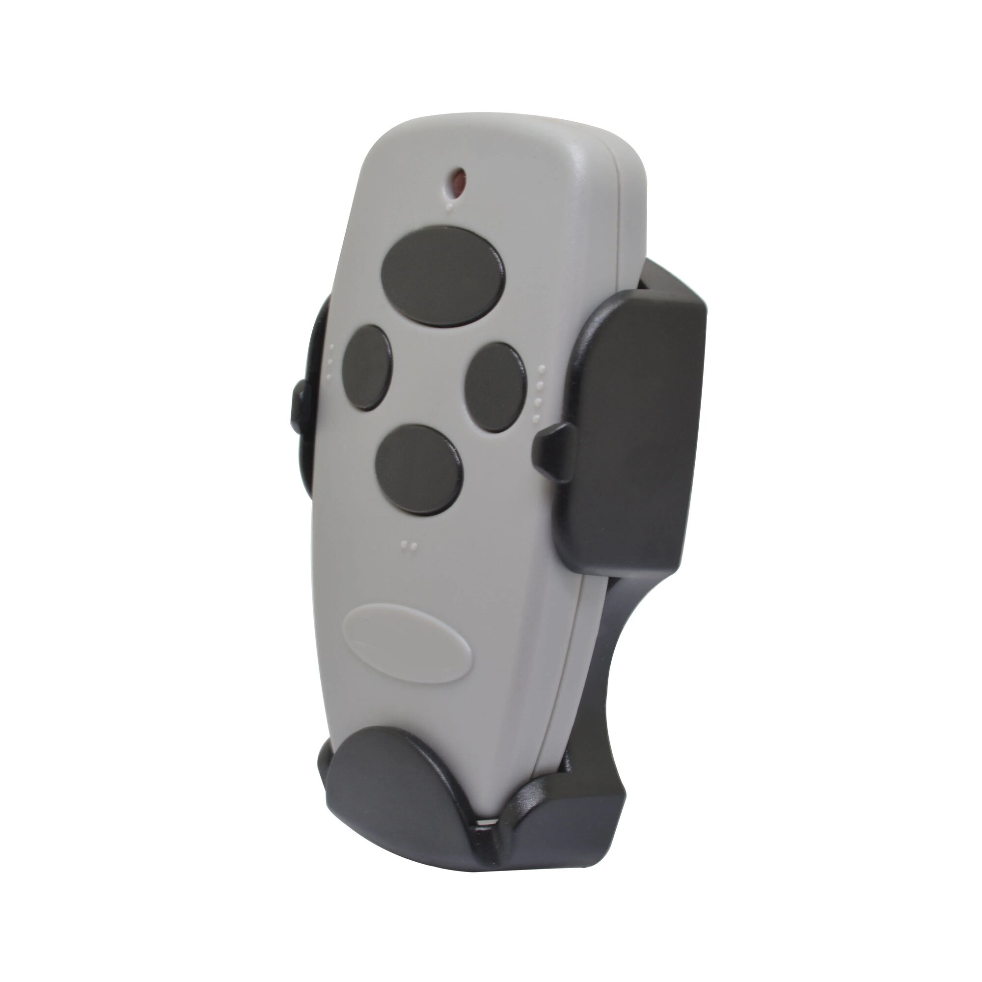 DOORHAN TRANSMITTER -4 PRO пульты дистанционного управления