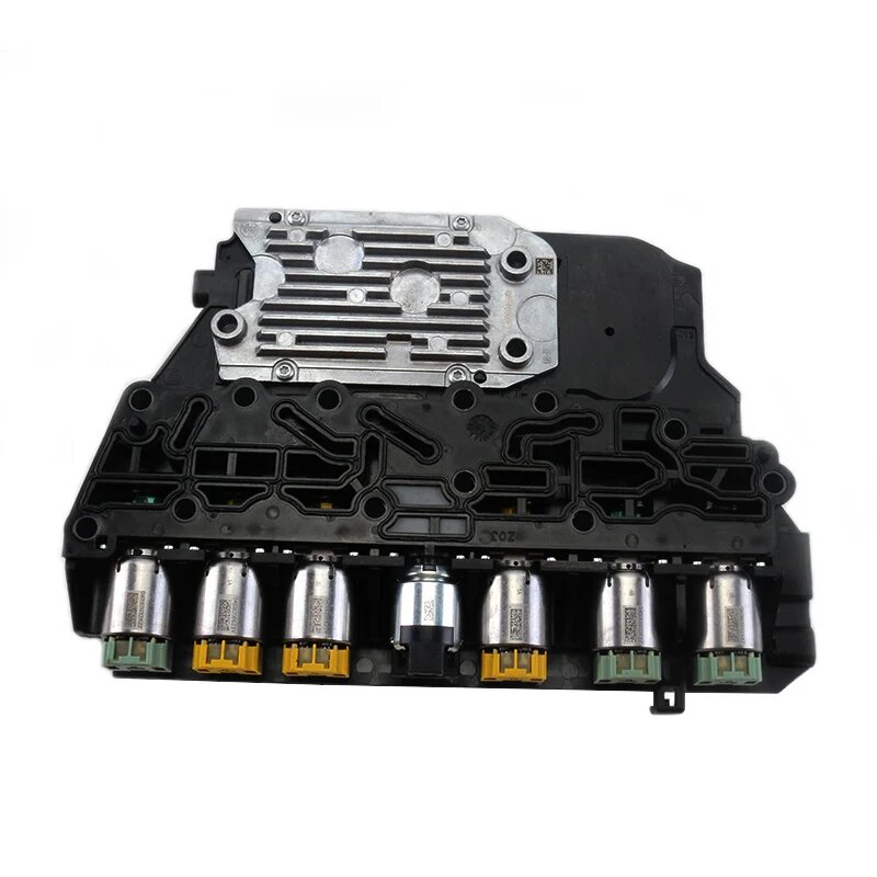 24268164 24265789 24264425 24265992 Cruze модуль управления трансмиссией ECU TCM 6T40 6T30 6T45 для Chevrolet, 24265789