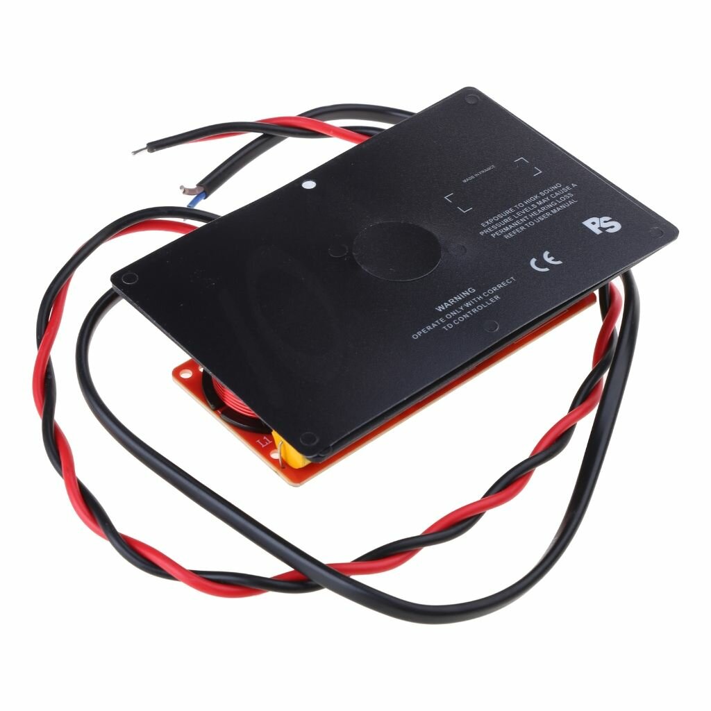 300 Вт 2-полосный Hi-Fi высокие частоты делитель сценического видео звука стерео кроссовер фильтры устройства уличный динамик DIY