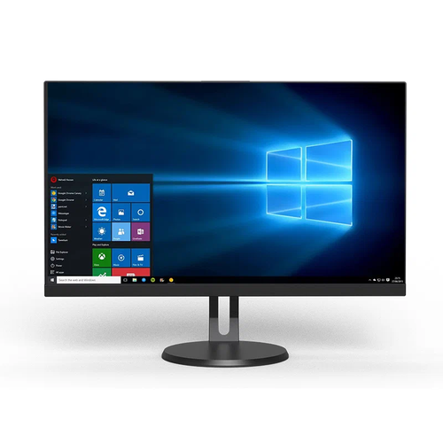 Моноблок Yowxii Intel i7 16 ГБ 256ГБ 27 дюймов Windows 10 Intel UHD 39990₽