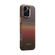Противоударный чехол Pitaka Military-Grade Protective Case для iP...