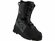 Снегоходные ботинки FXR X-Cross Pro BOA Boot 22 Black Ops, 42