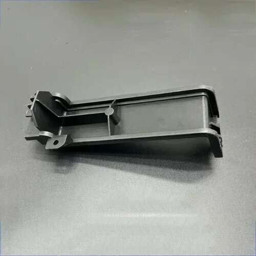 Решетка фильтра кондиционера крышка элемента пластиковая крышка вентилятора панель для Nissan Qashqai 2008-20 X-trail X-Trail 2014-21 882₽