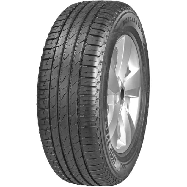 А/шина Ikon Tyres Nordman S2 SUV 235/55 R17 103V XL