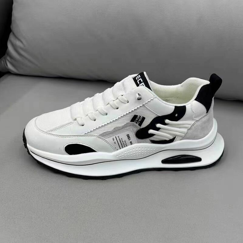 Кеды MOOCIE, размер 43 — фото 1