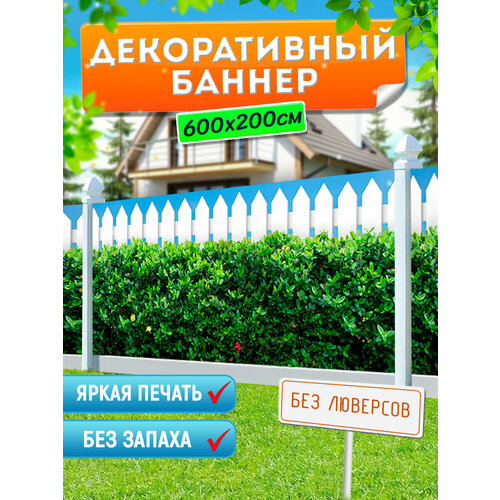 темный, зеленый