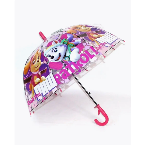 Зонт-трость GALAXY OF UMBRELLAS розовый 1319₽