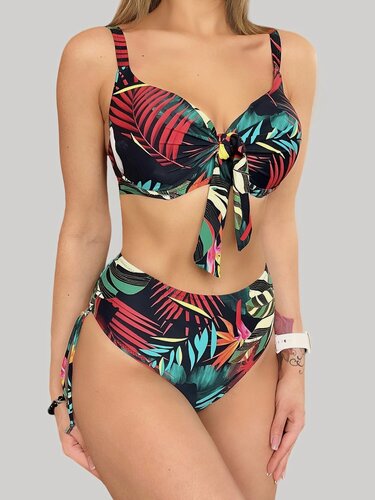 Изображение товара Купальник Базовая коллекция