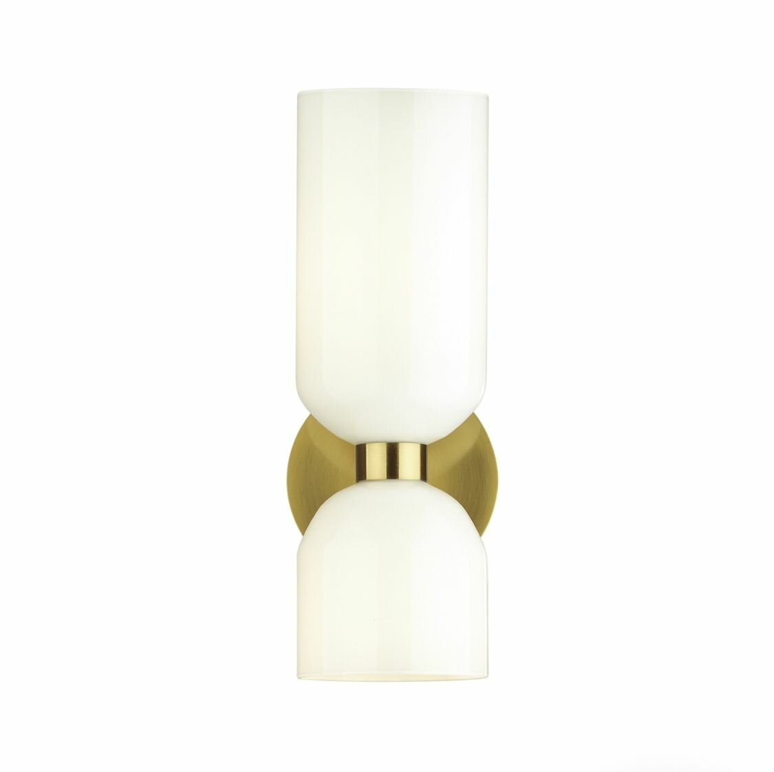 Бра с выключателем Odeon Light Orinoco 4798/2W