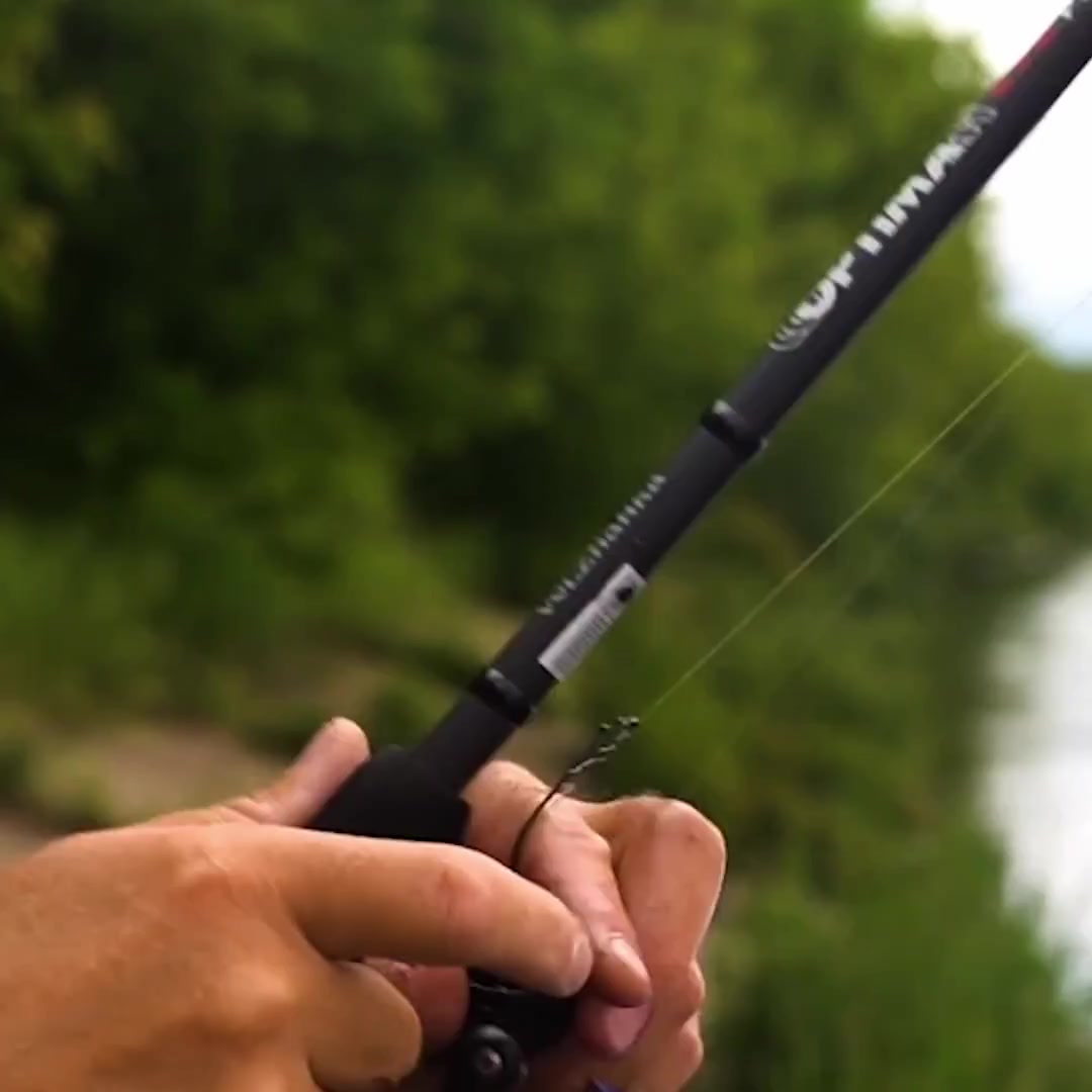 Carp Hammer Клипса быстросъем "Volzhanka Speed Links" # L (10шт/уп) — фото 1
